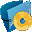 FreeStar Free DVD Ripper icon