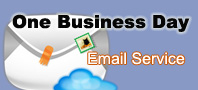 Free MKV MP4 Converter Freeware support